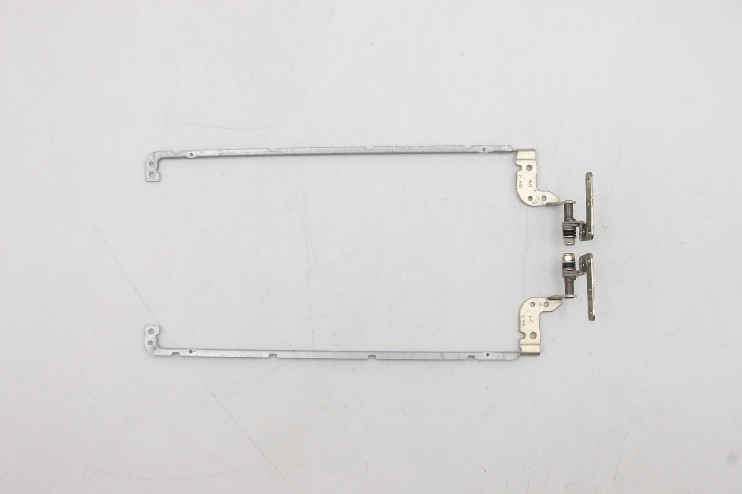 Lenovo Mn Misc Internal - 04W4229