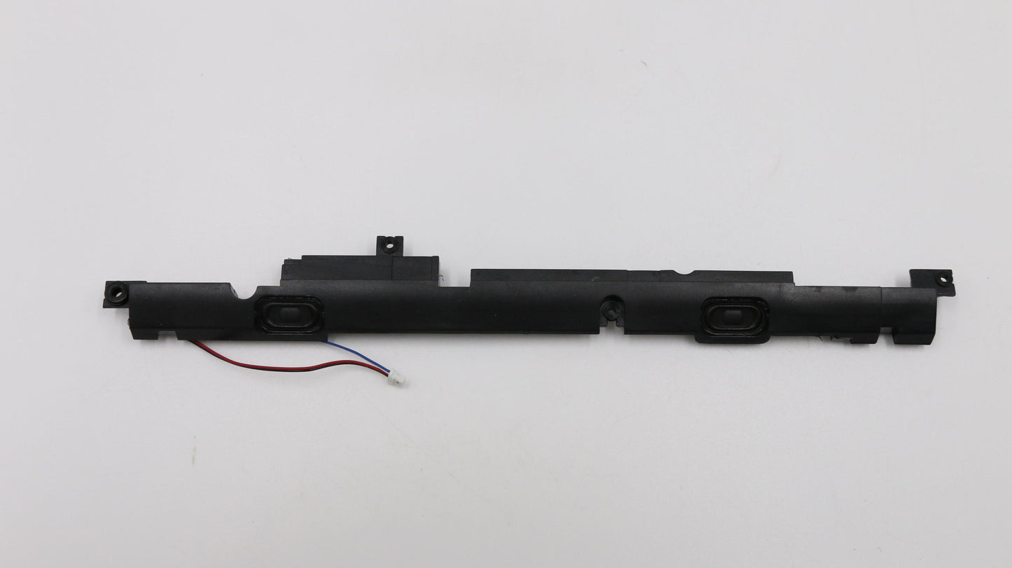 Lenovo Sk Speakers External - 04W4230