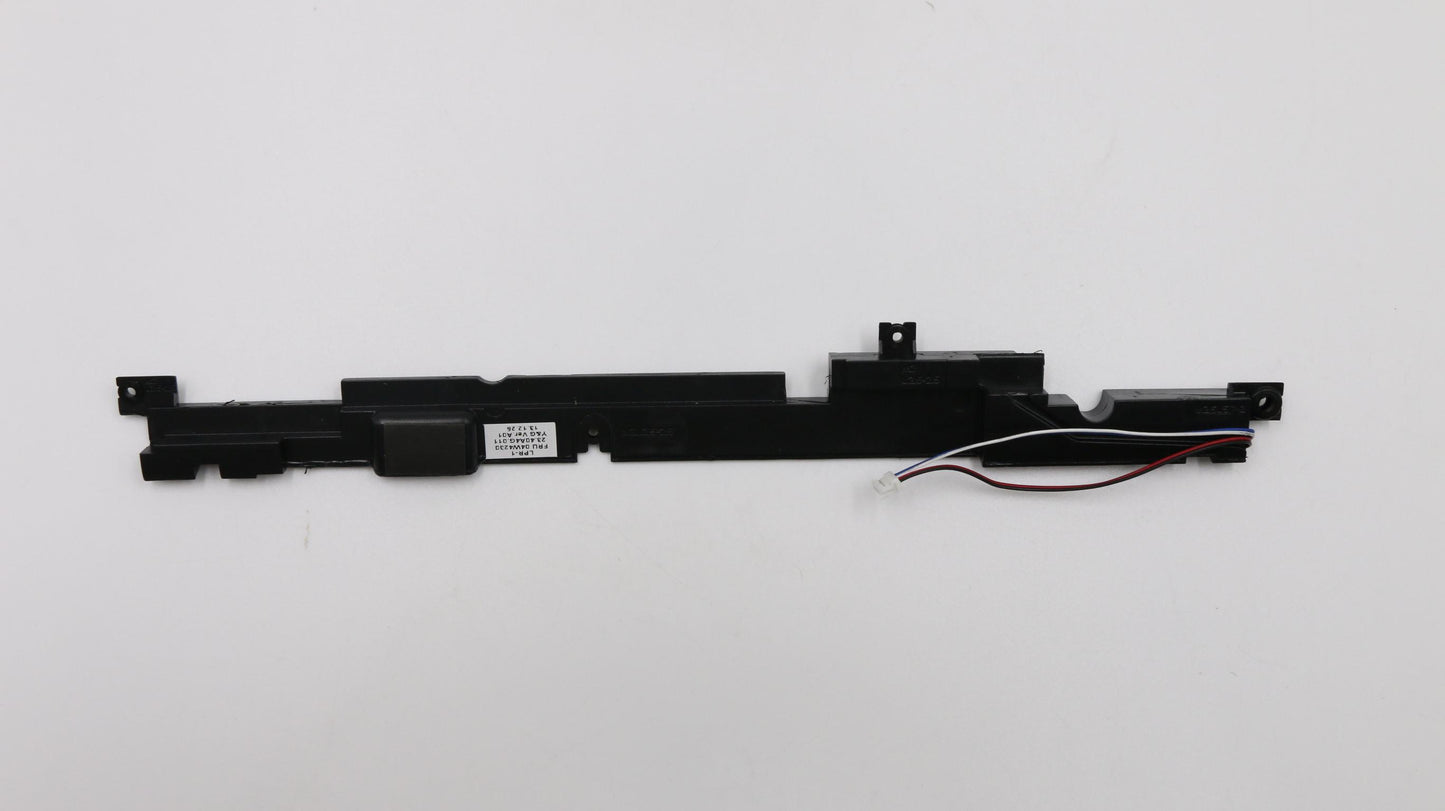 Lenovo Sk Speakers External - 04W4230