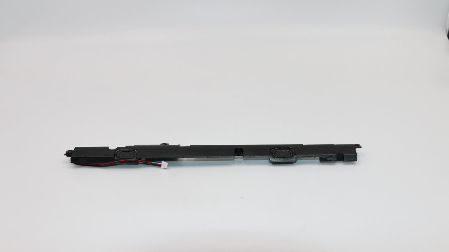 Lenovo Sk Speakers External - 04W4230