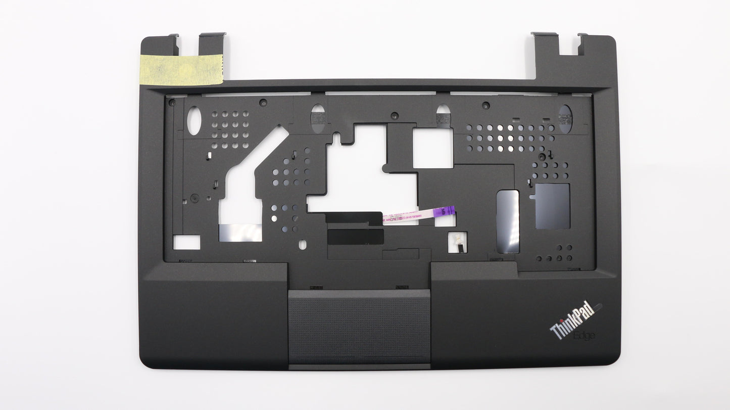 Lenovo Mecha Keyboard Bezel Asm - 04W4231