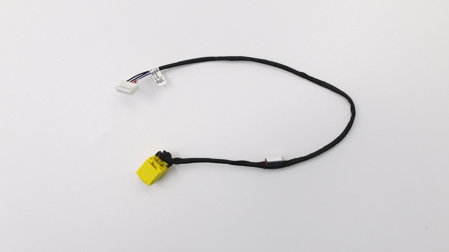 Lenovo Mx Misc External - 04W4236