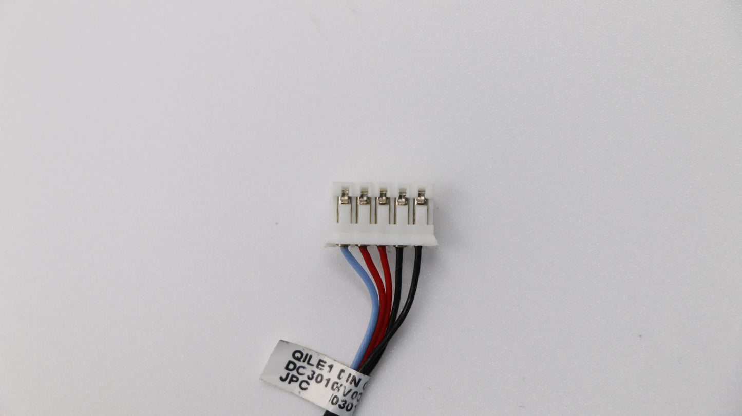Lenovo Mx Misc External - 04W4236