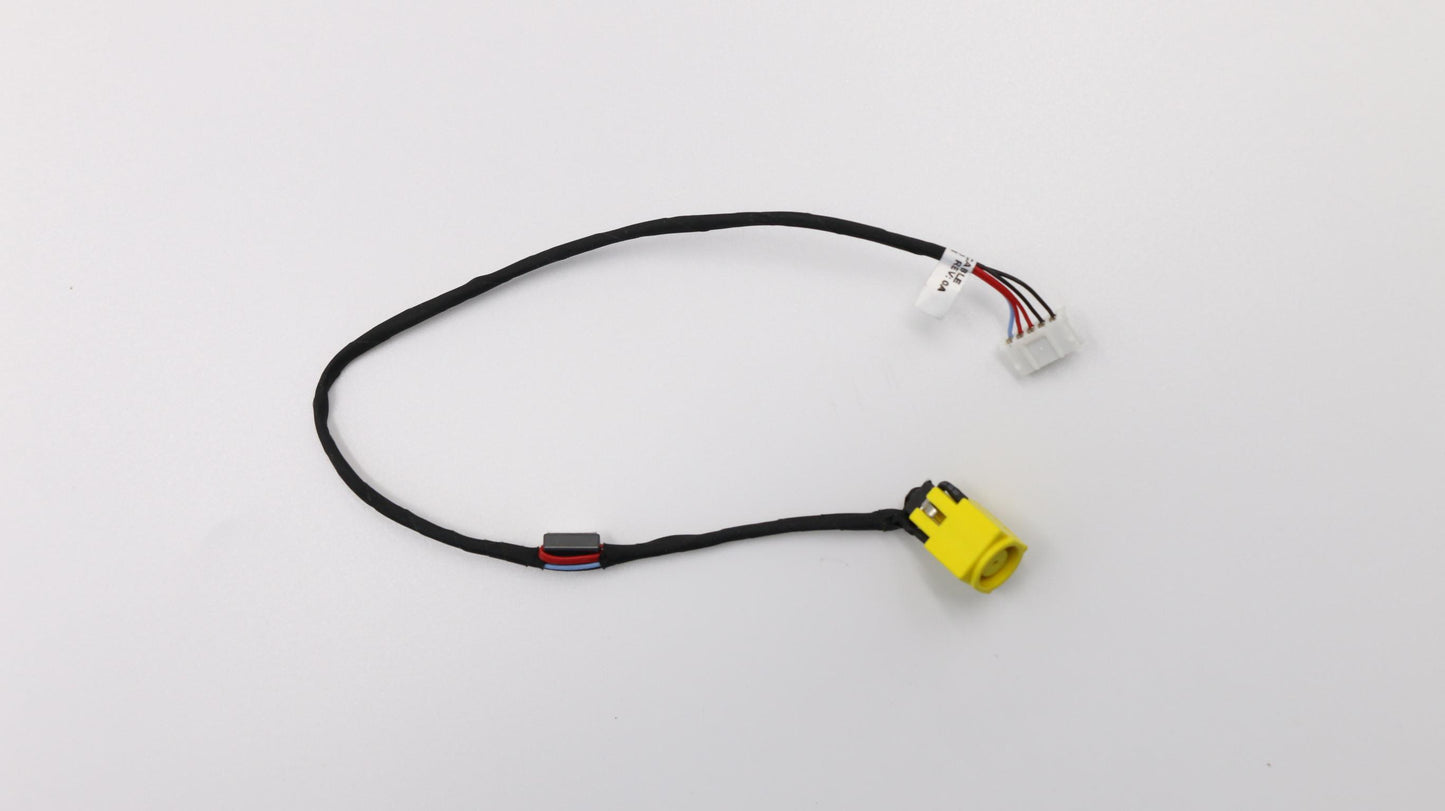 Lenovo Mx Misc External - 04W4236