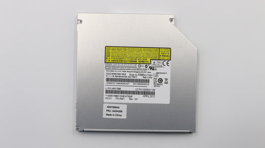 Lenovo 04W4259 - Part