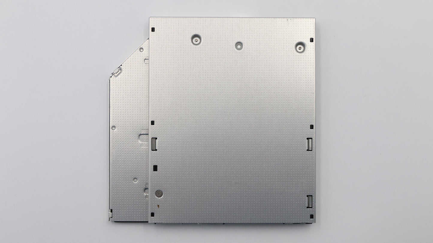 Lenovo 04W4259 - Part