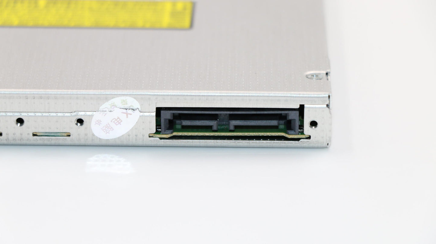 Lenovo 04W4259 - Part