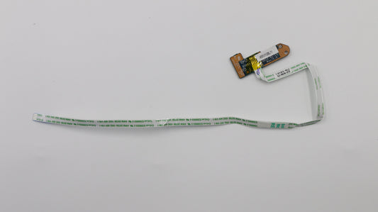 Lenovo Ci Cards Misc Internal - 04W4268