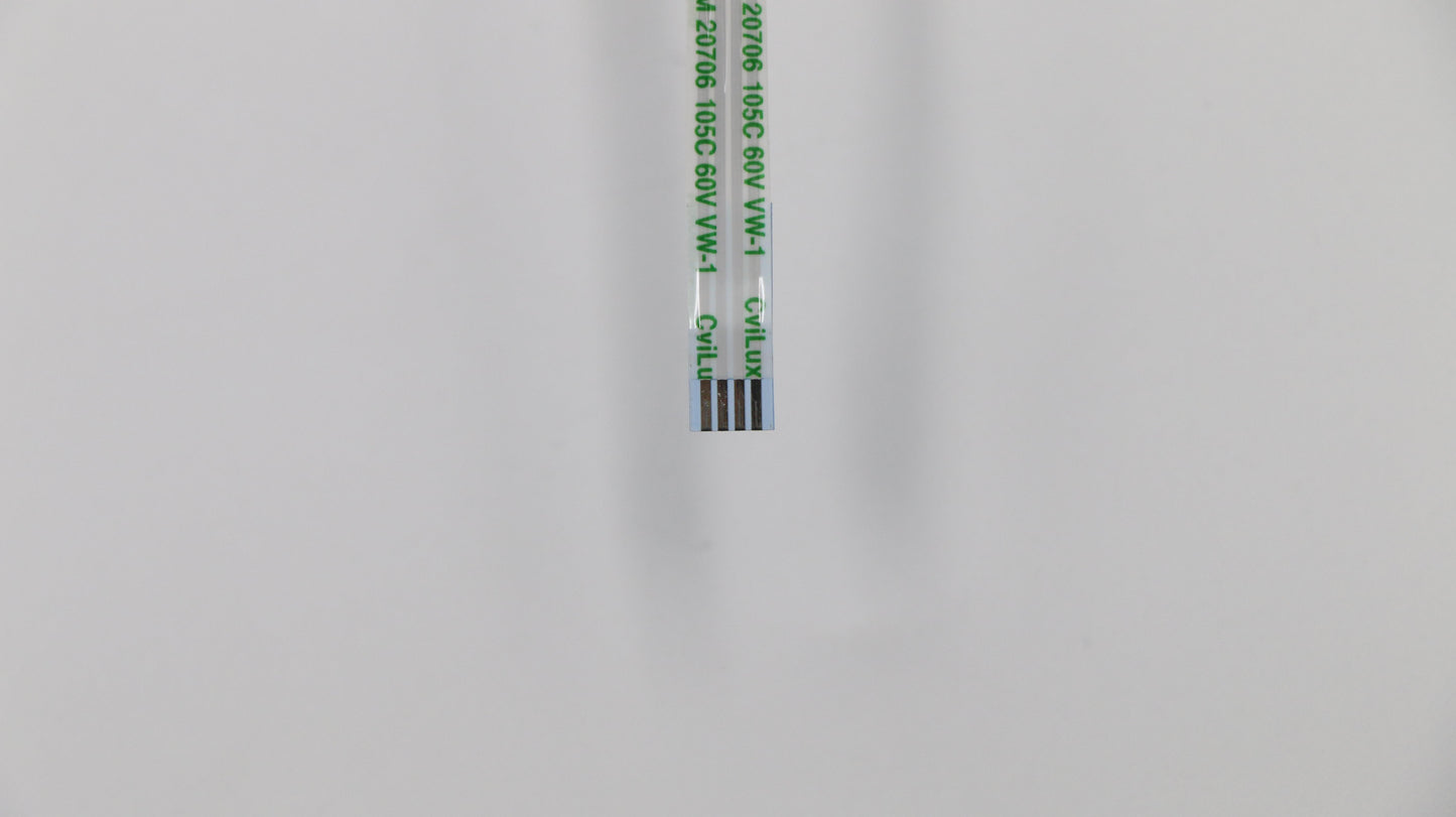 Lenovo Ci Cards Misc Internal - 04W4268