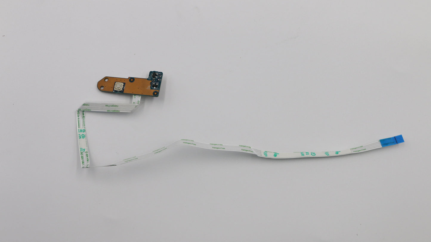 Lenovo Ci Cards Misc Internal - 04W4268