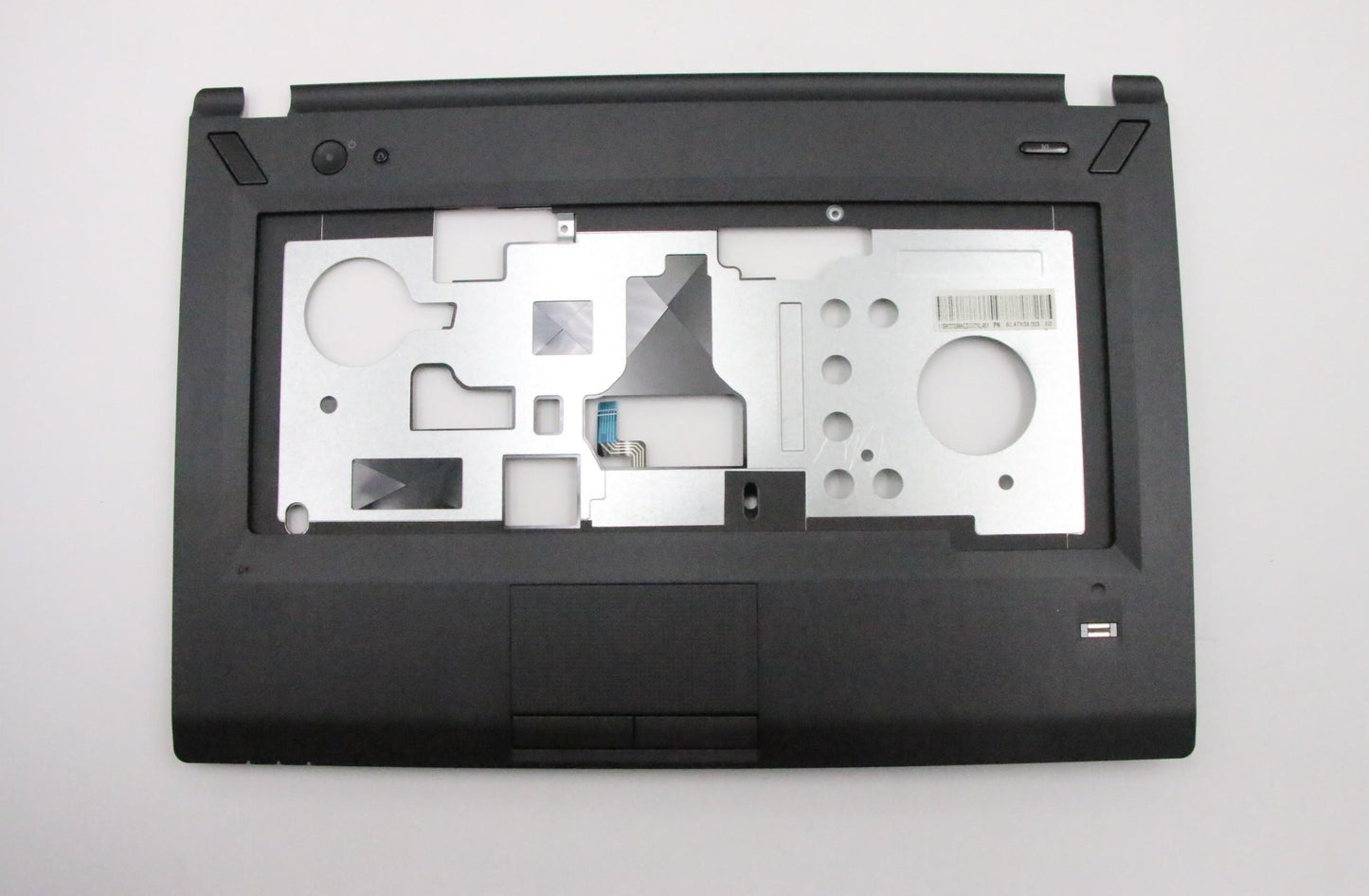 Lenovo Mech - 04W4277