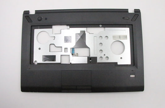 Lenovo Mech - 04W4277