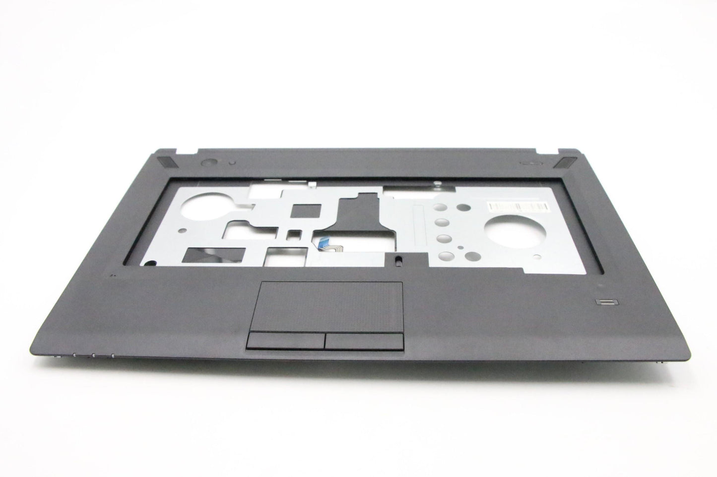 Lenovo Mech - 04W4277