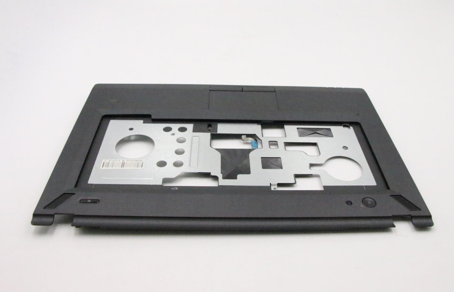 Lenovo Mech - 04W4277