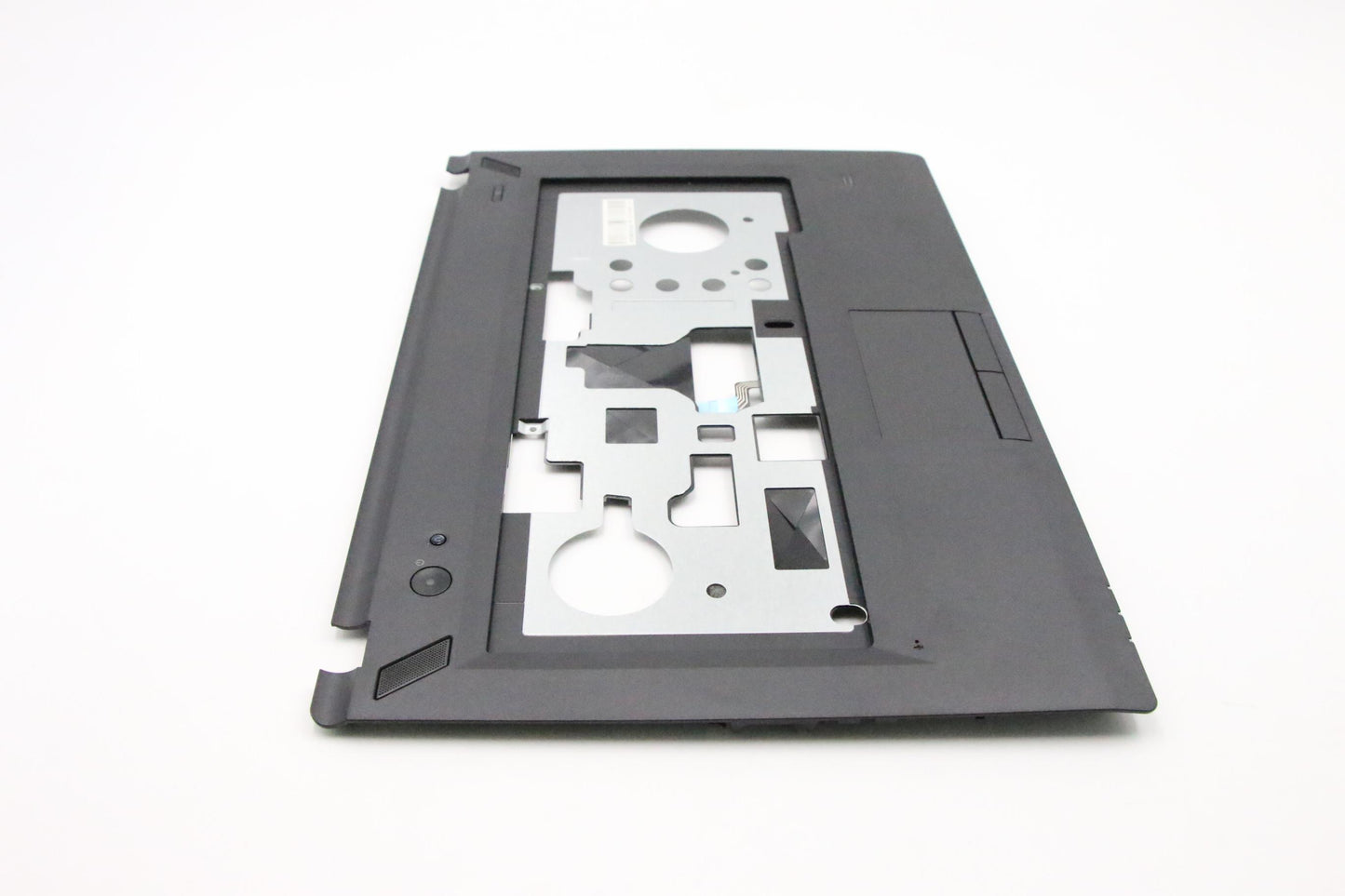 Lenovo Mech - 04W4277
