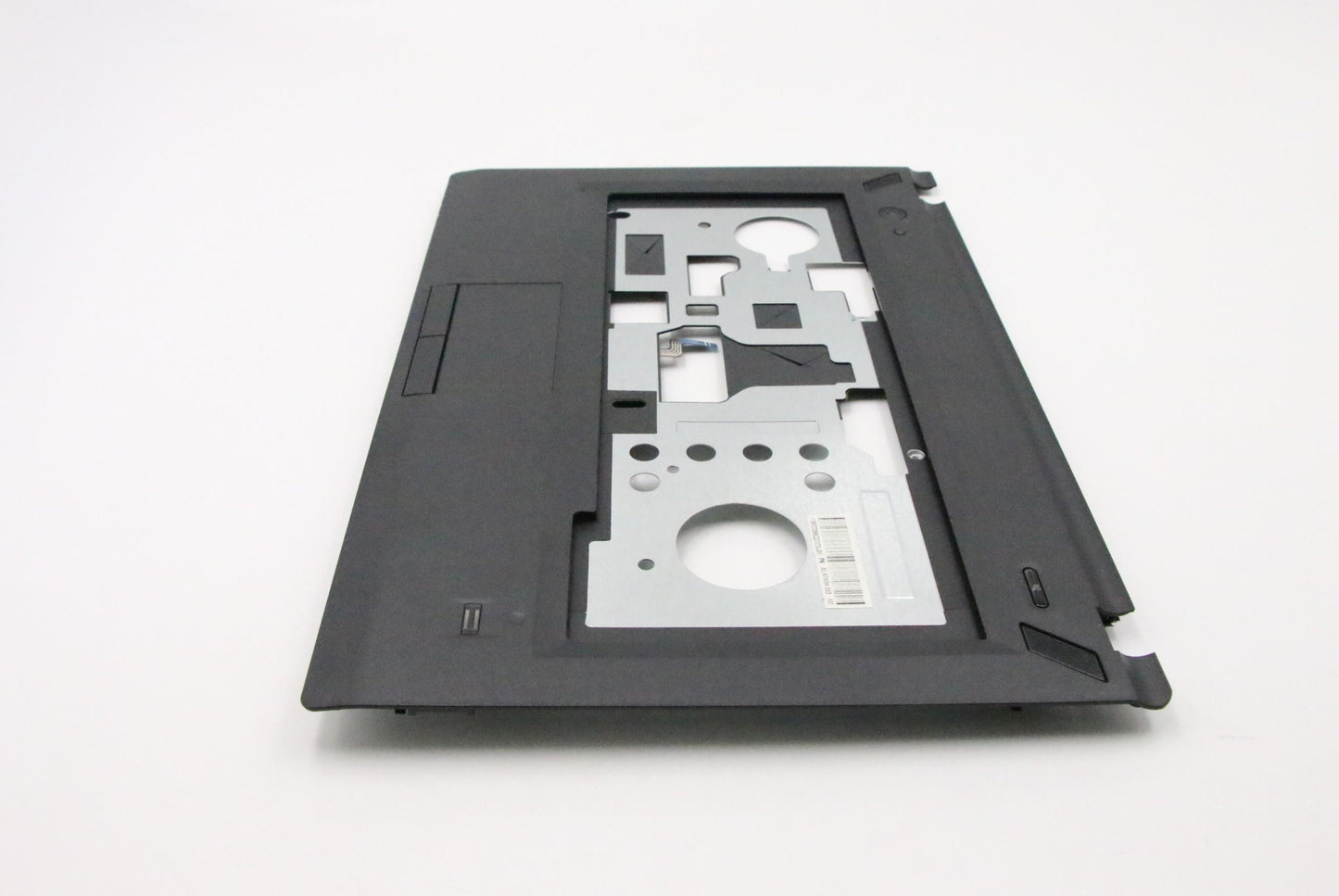 Lenovo Mech - 04W4277