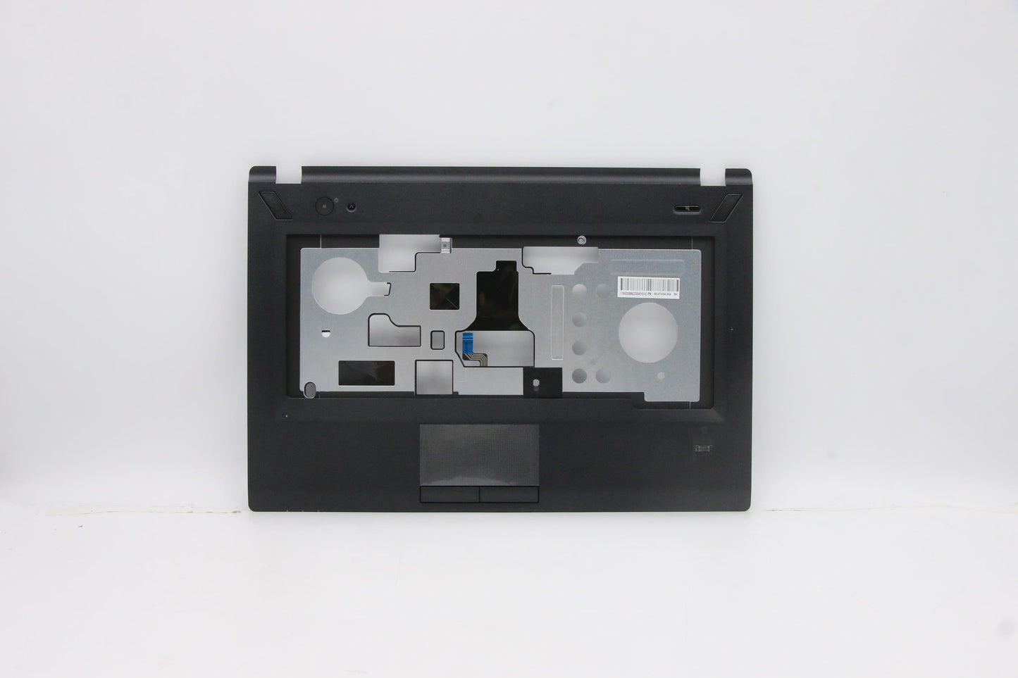 Lenovo Mecha Palmrest Asm E49 L Plast - 04W4278