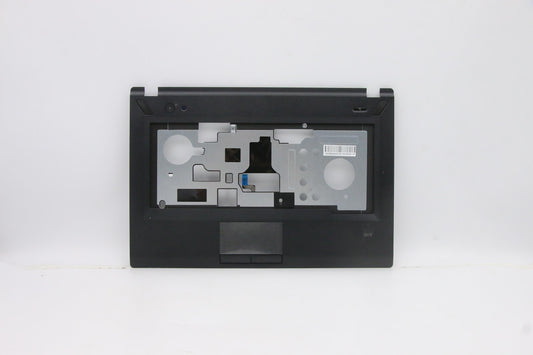 Lenovo Mecha Palmrest Asm E49 L Plast - 04W4278