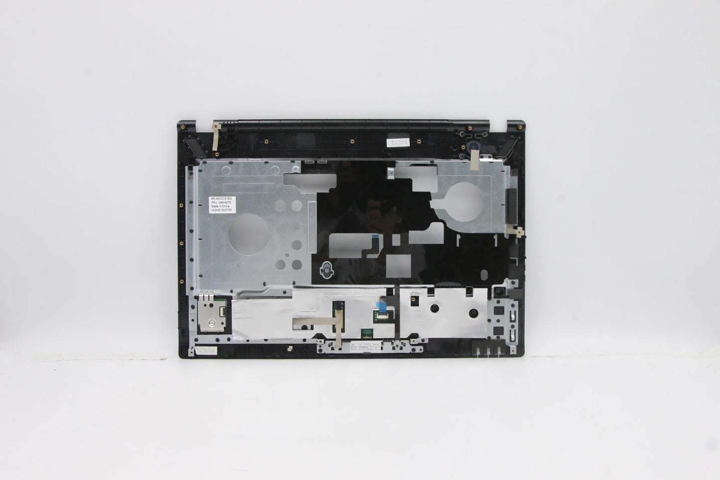 Lenovo Mecha Palmrest Asm E49 L Plast - 04W4278
