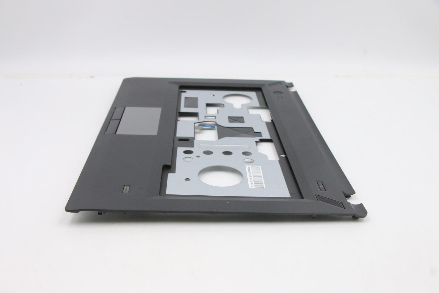 Lenovo Mecha Palmrest Asm E49 L Plast - 04W4278