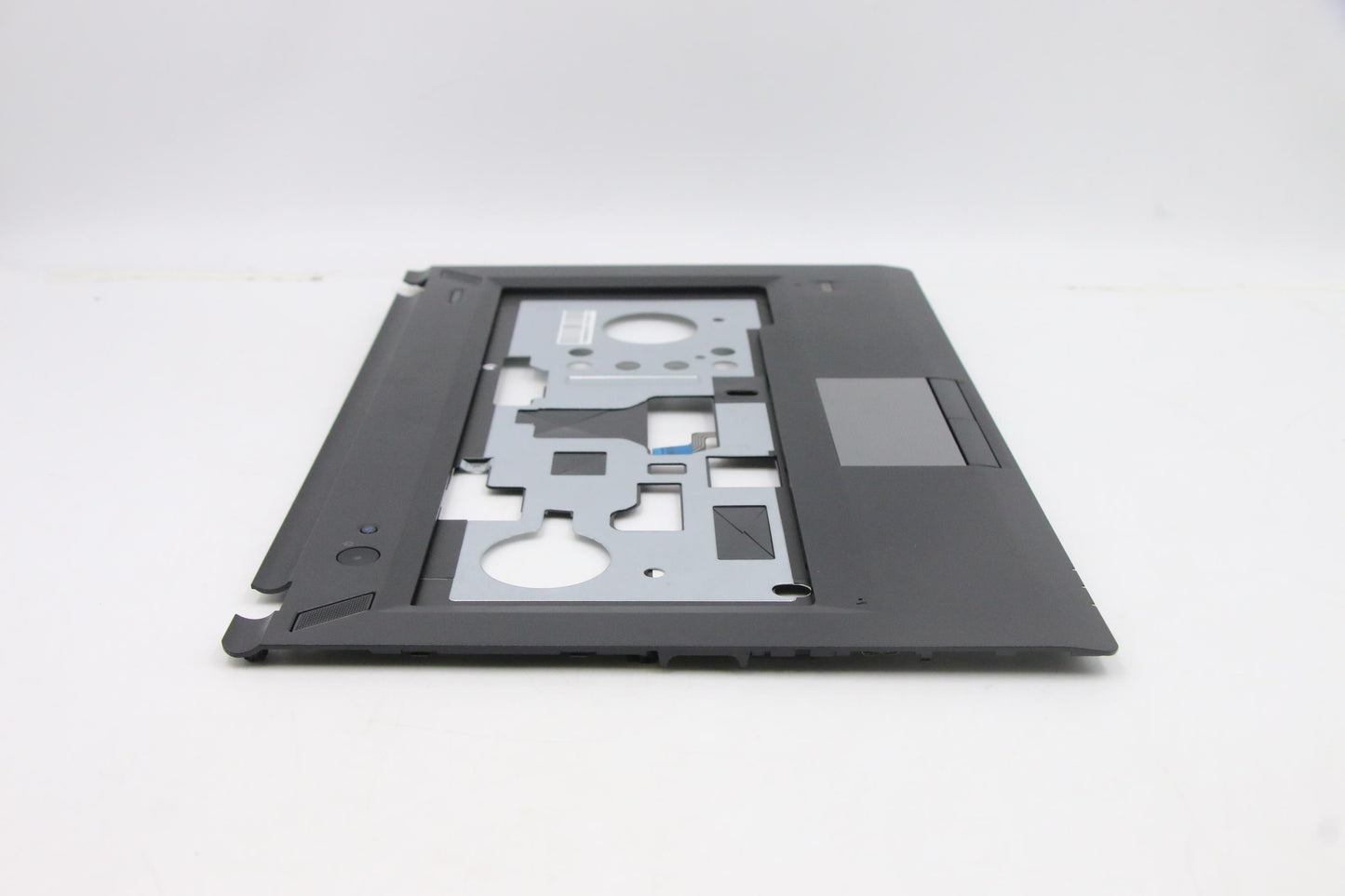 Lenovo Mecha Palmrest Asm E49 L Plast - 04W4278