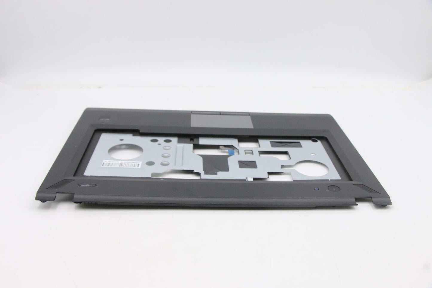 Lenovo Mecha Palmrest Asm E49 L Plast - 04W4278