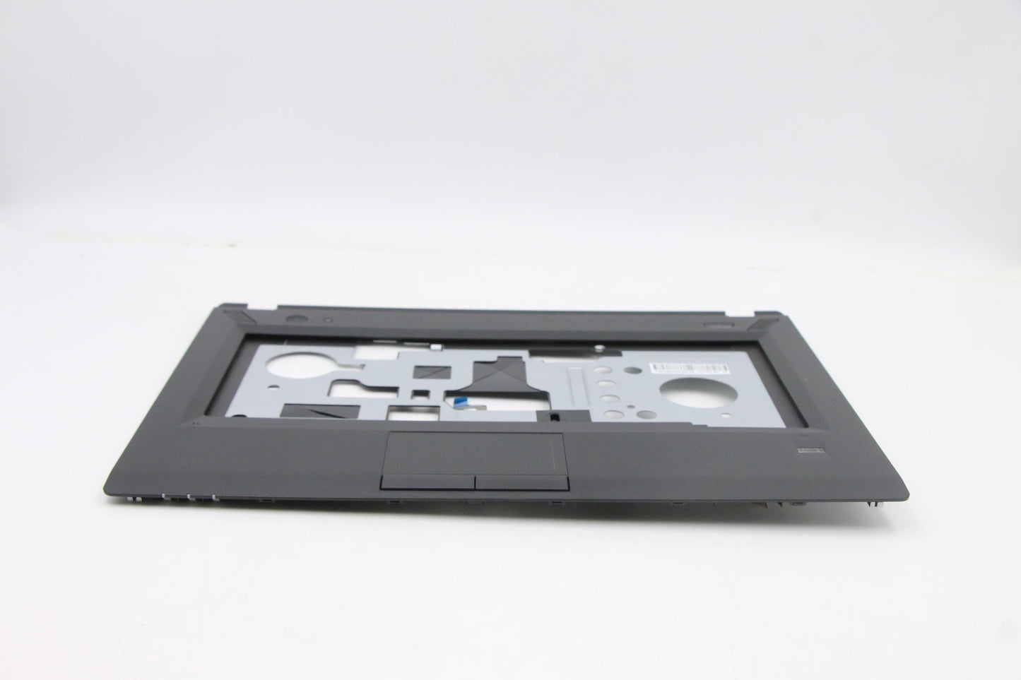 Lenovo Mecha Palmrest Asm E49 L Plast - 04W4278