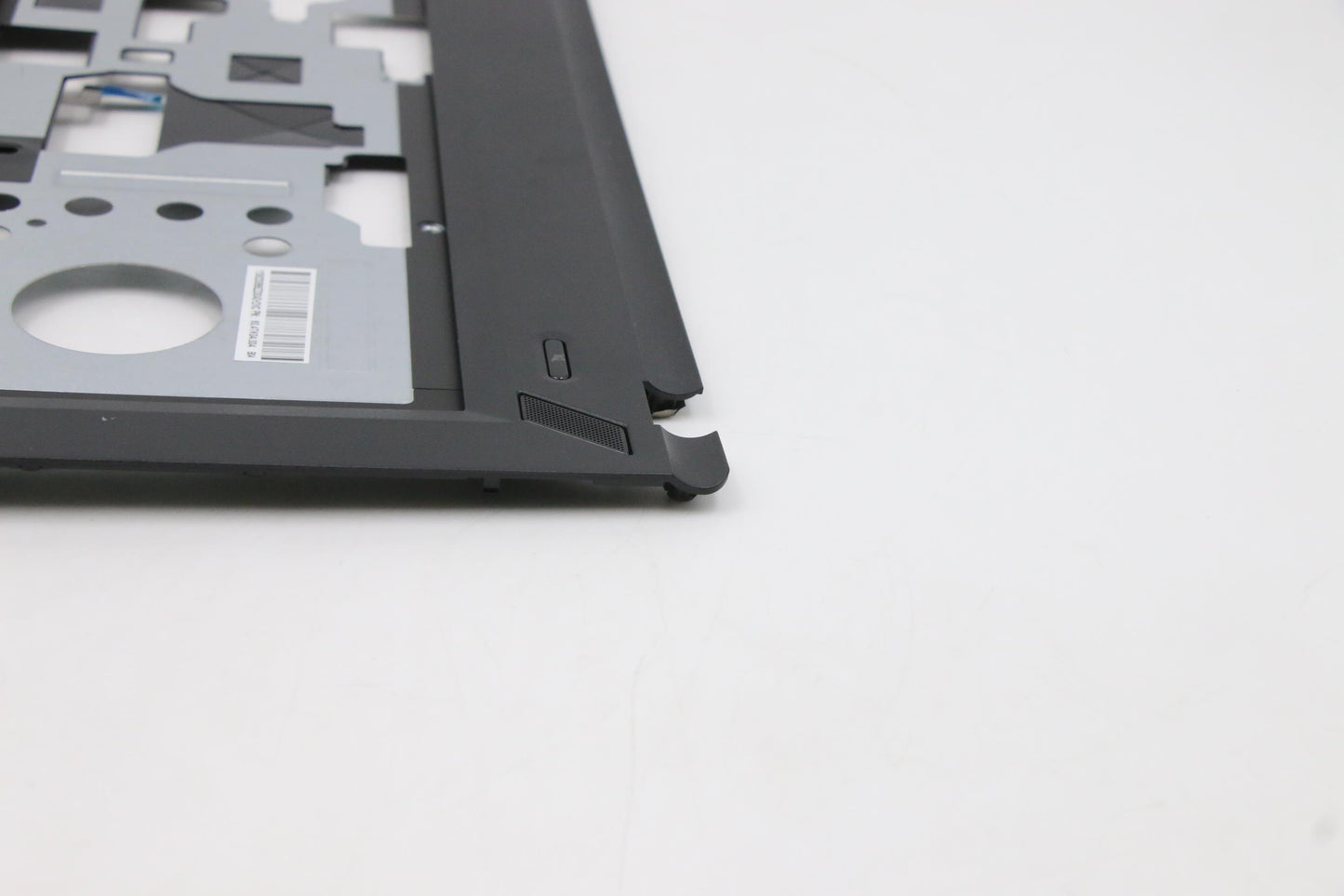 Lenovo Mecha Palmrest Asm E49 L Plast - 04W4278
