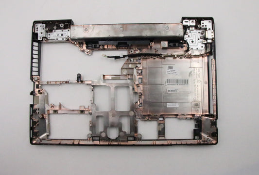 Lenovo Cover Base Cover Asm - 04W4283