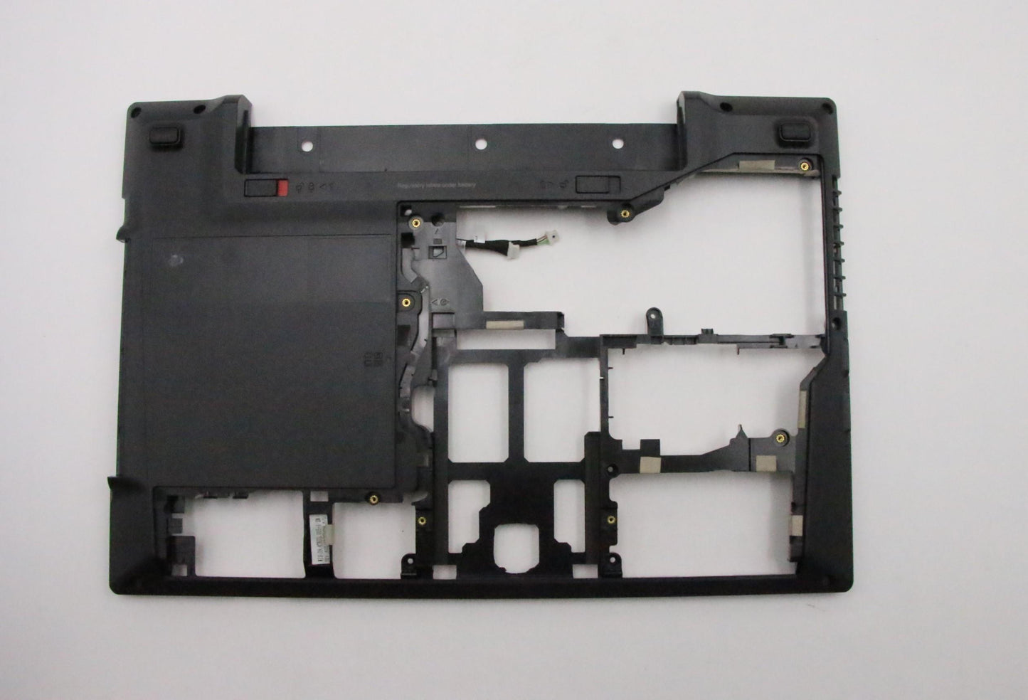 Lenovo Cover Base Cover Asm - 04W4283