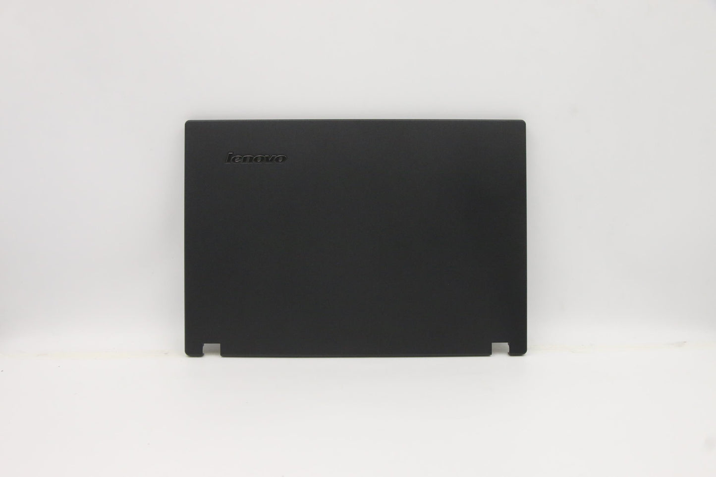 Lenovo La Lcd Parts - 04W4284