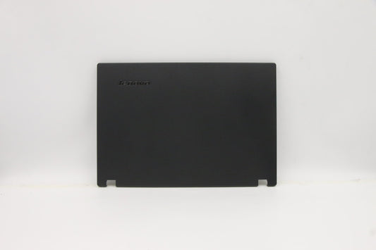 Lenovo La Lcd Parts - 04W4284