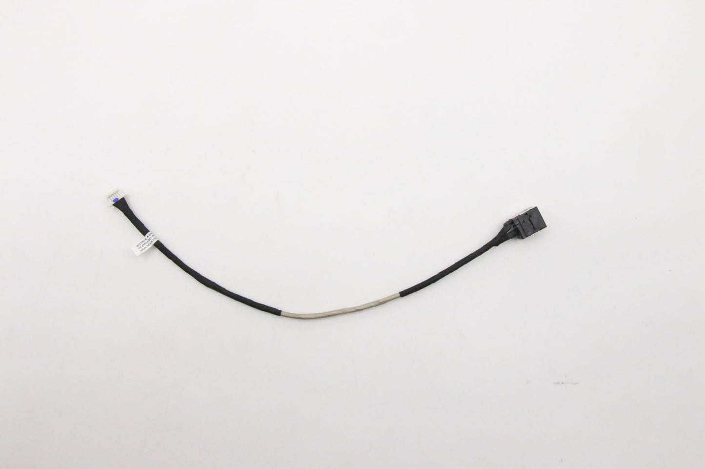 Lenovo Mx Misc External - 04W4290