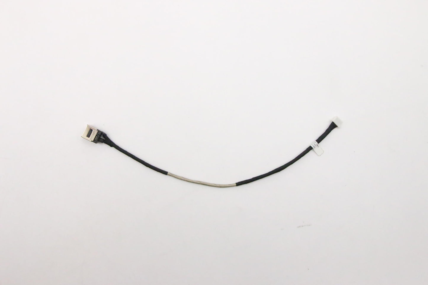 Lenovo Mx Misc External - 04W4290