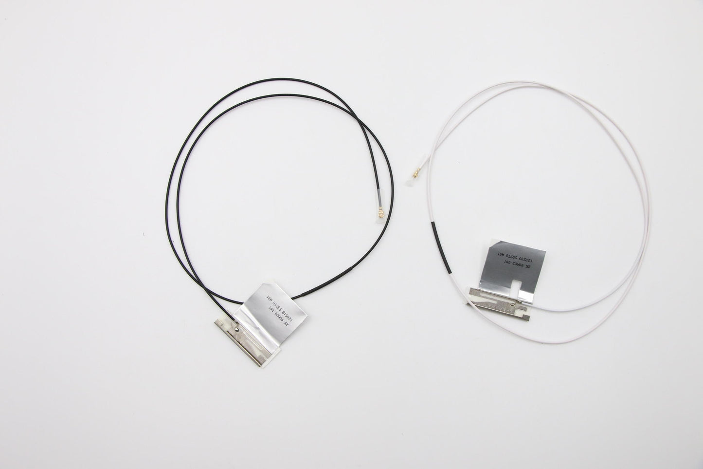Lenovo An Antenna - 04W4292