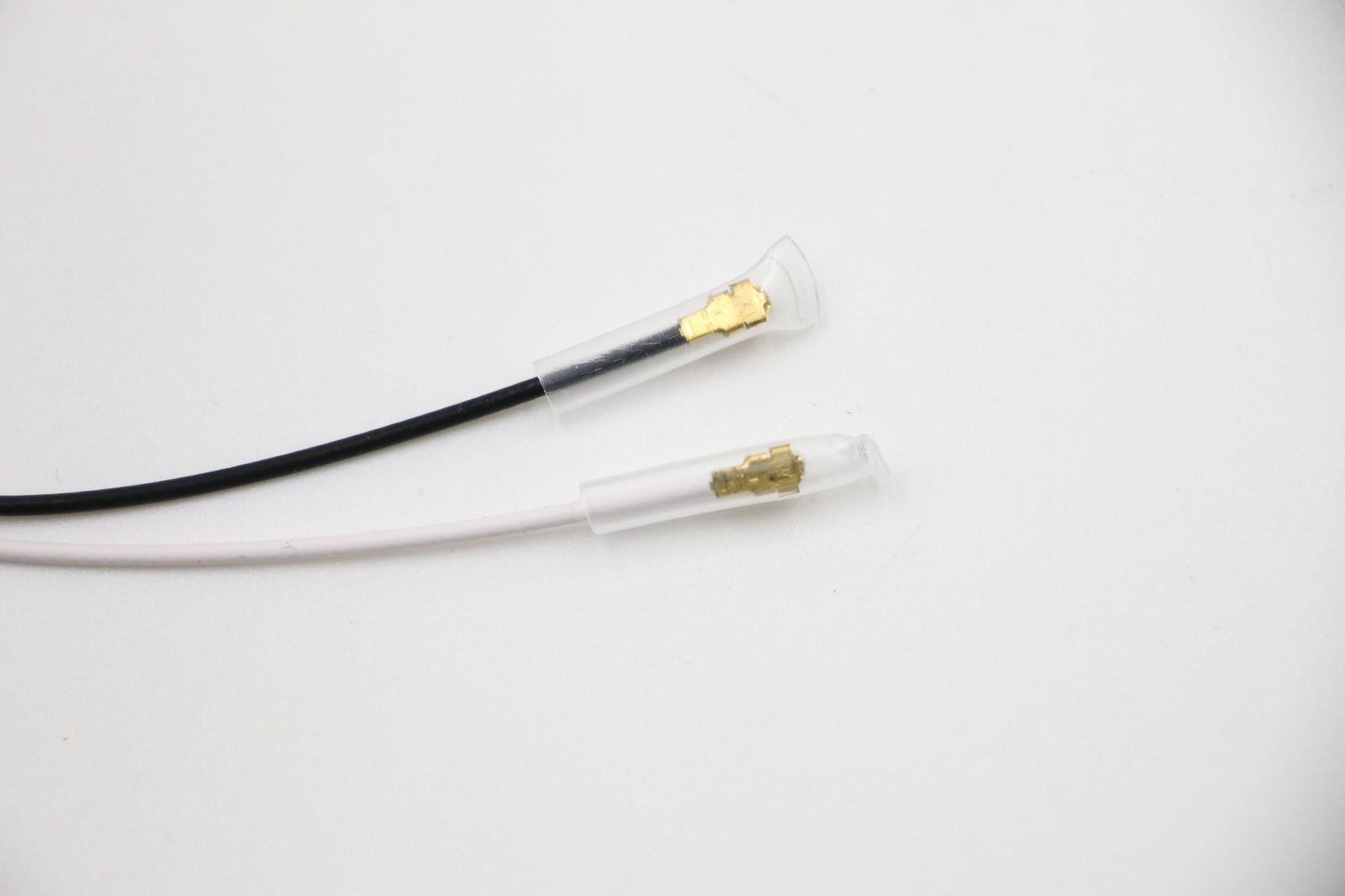 Lenovo An Antenna - 04W4292