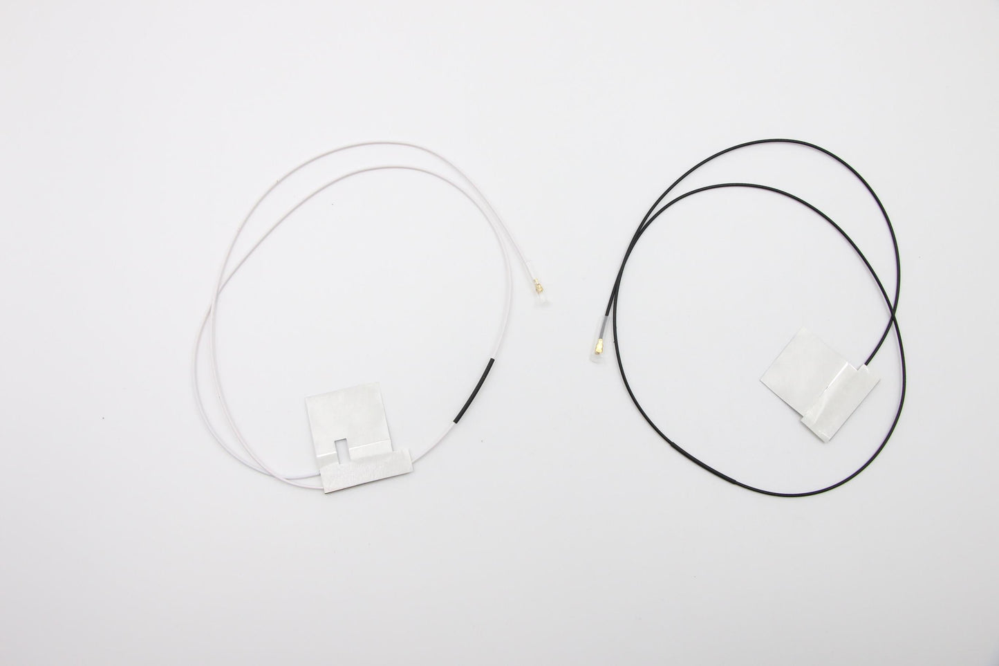 Lenovo An Antenna - 04W4292