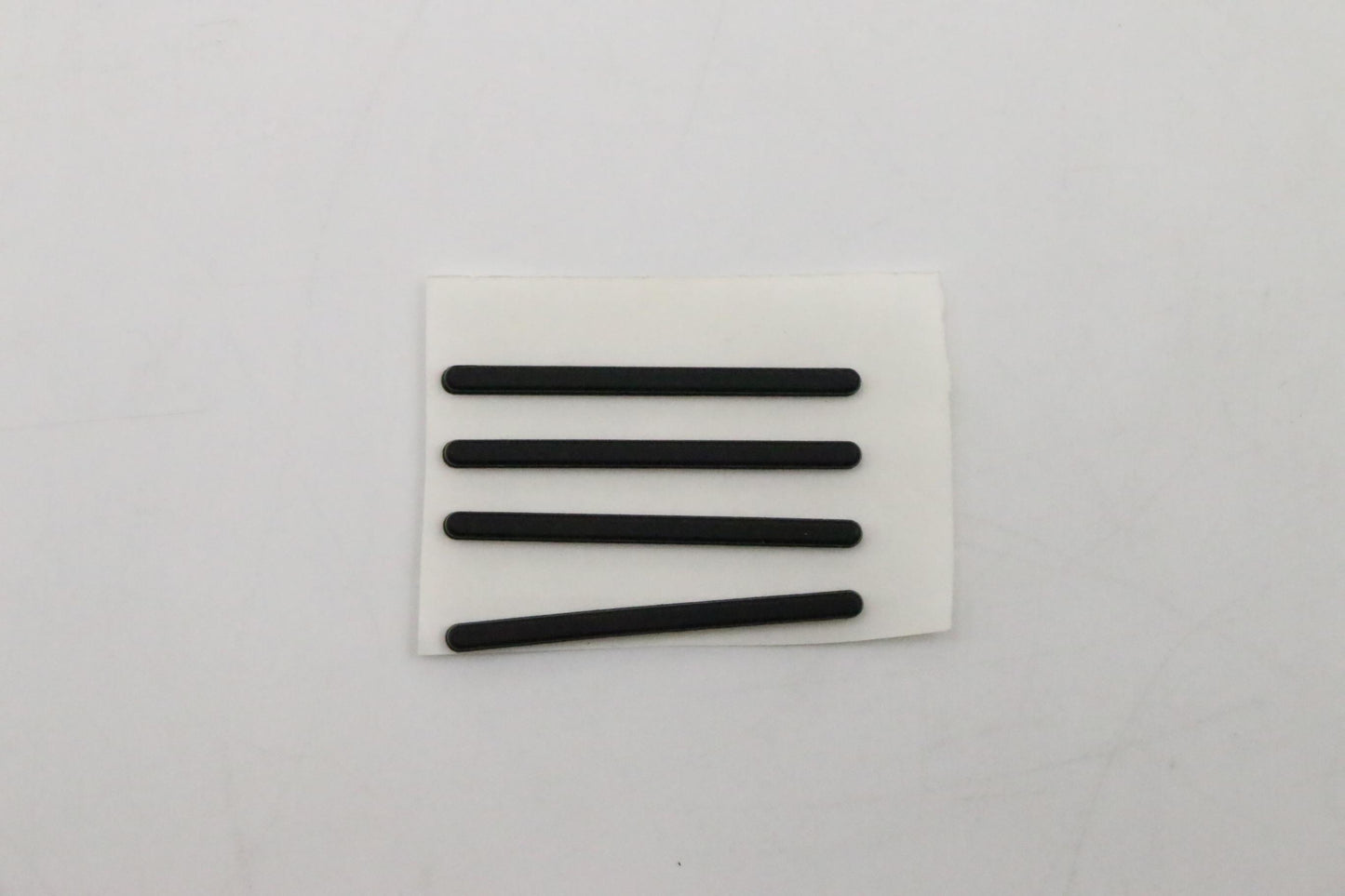 Lenovo Mx Misc External - 04W4296