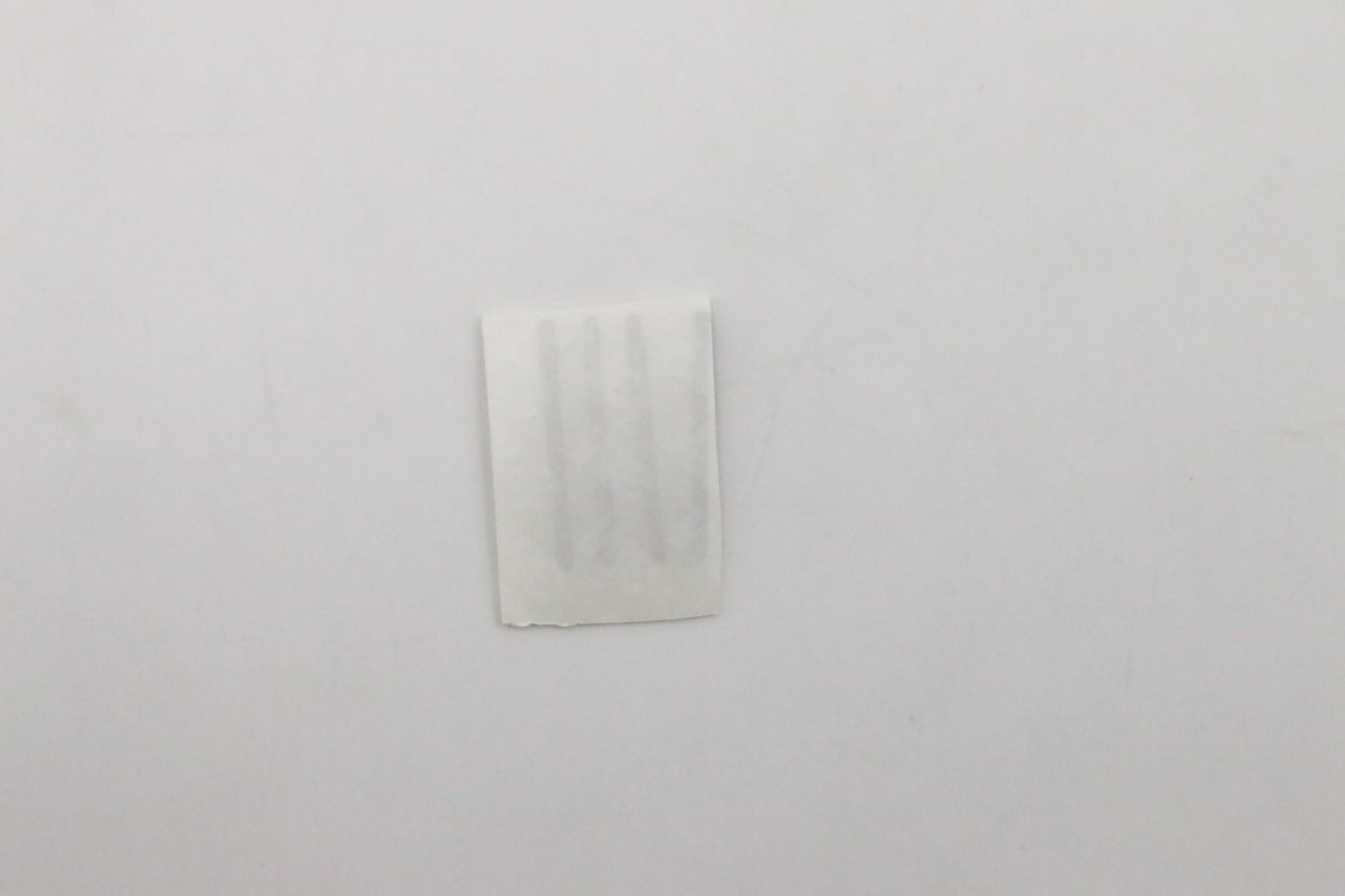 Lenovo Mx Misc External - 04W4296