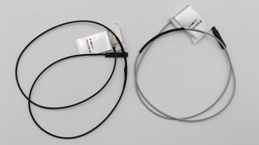 Lenovo Antena Antenna Wlan Set-13 Wnc - 04W4301