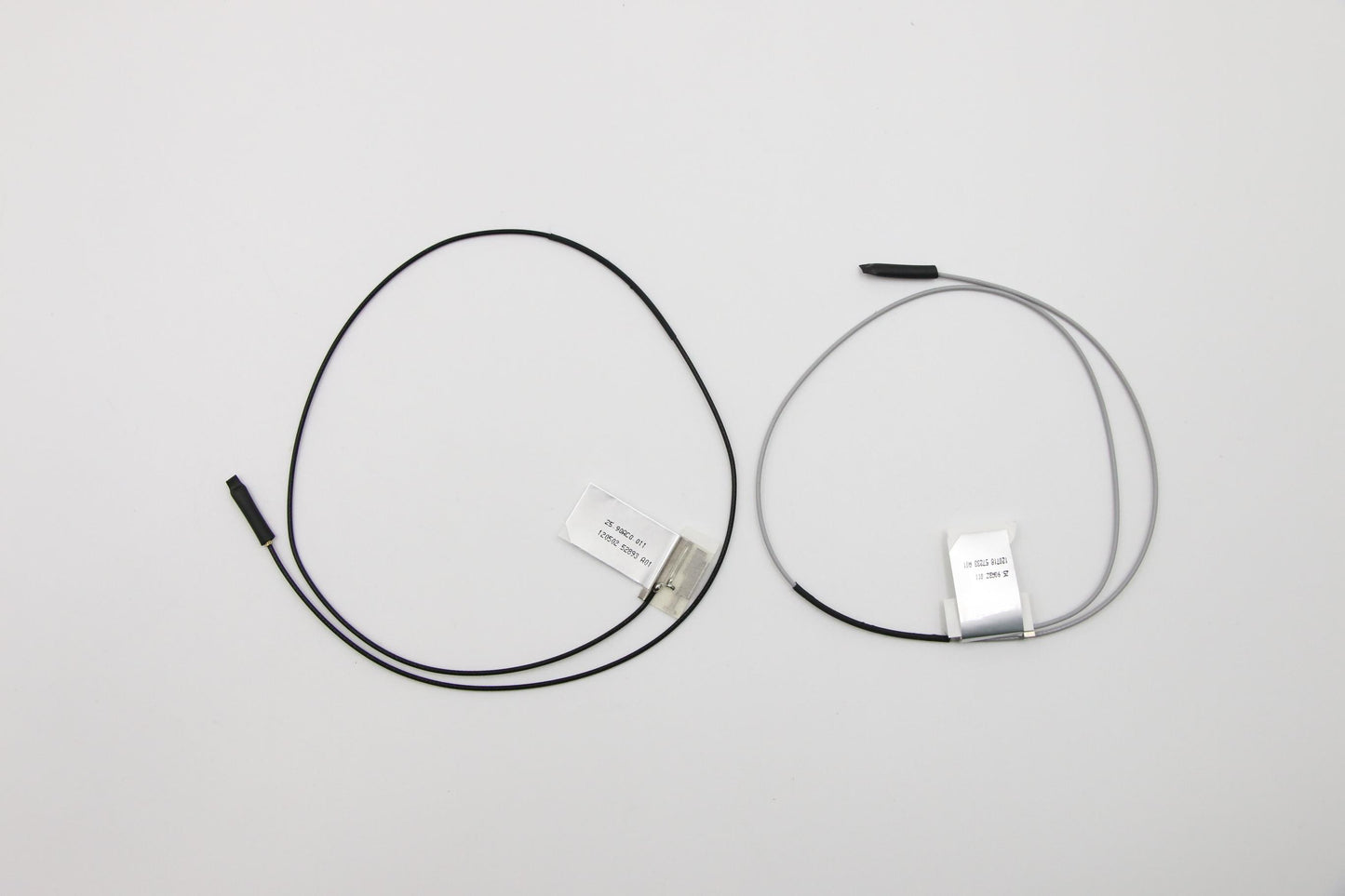 Lenovo An Antenna - 04W4302