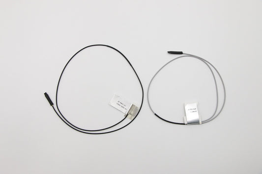 Lenovo An Antenna - 04W4302