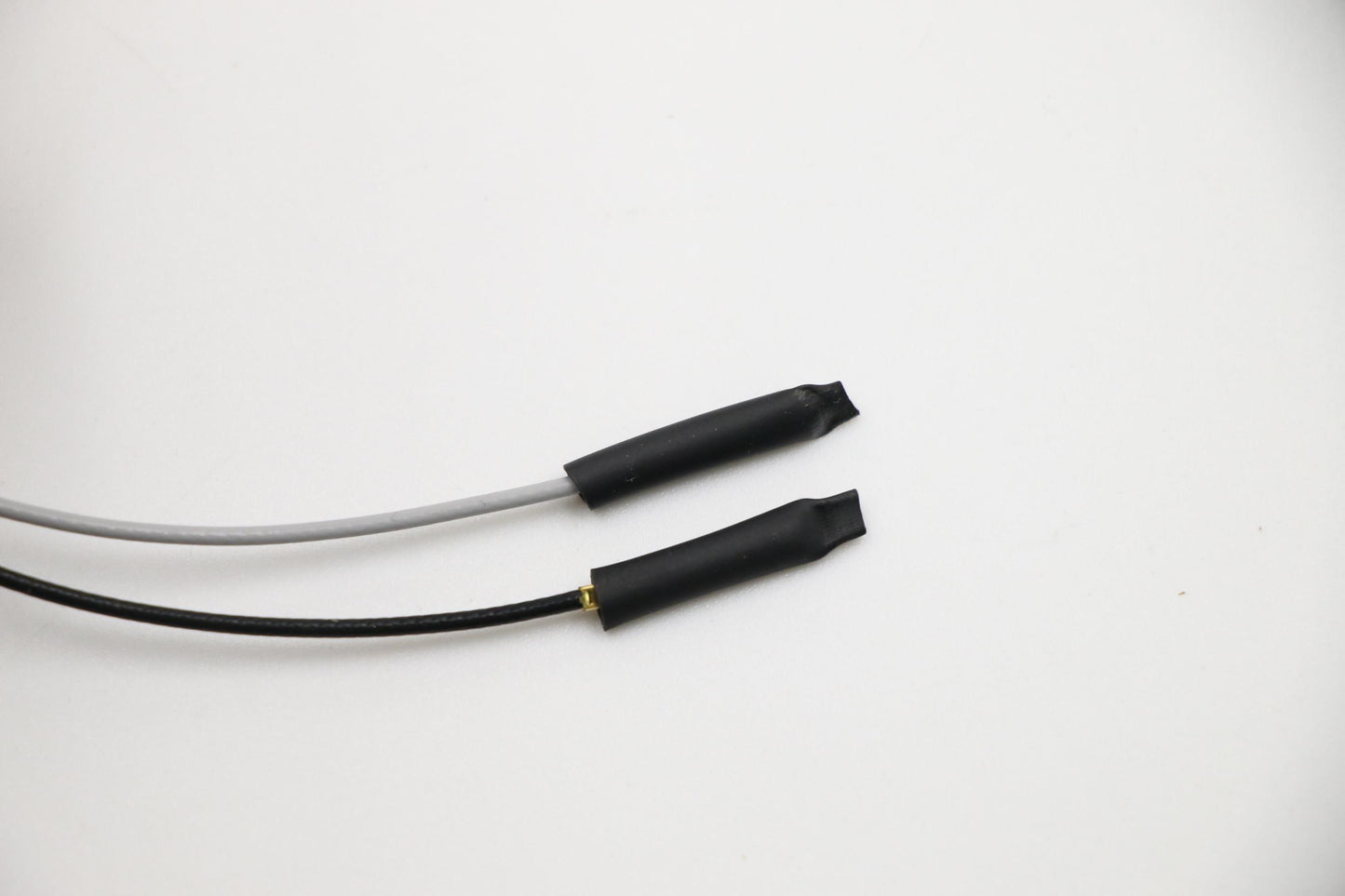 Lenovo An Antenna - 04W4302
