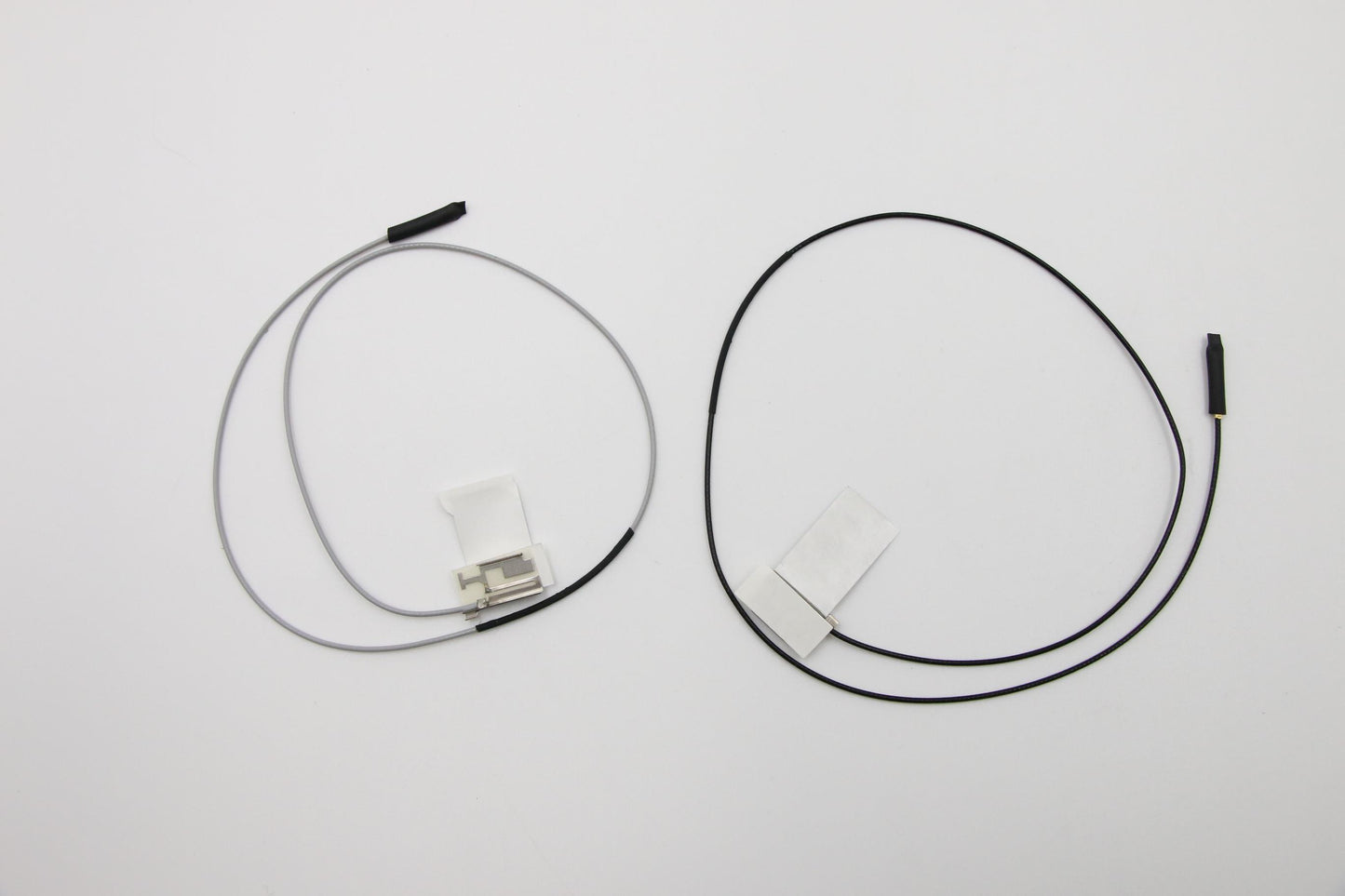 Lenovo An Antenna - 04W4302