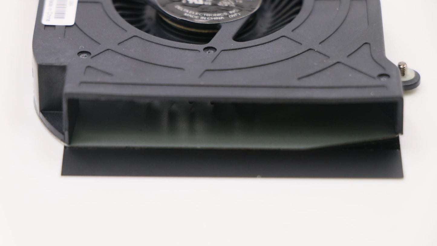 Lenovo Fa Fans - 04W4306