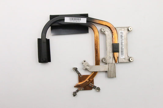 Lenovo Heatsk Intel Discrete H/S Delt - 04W4310