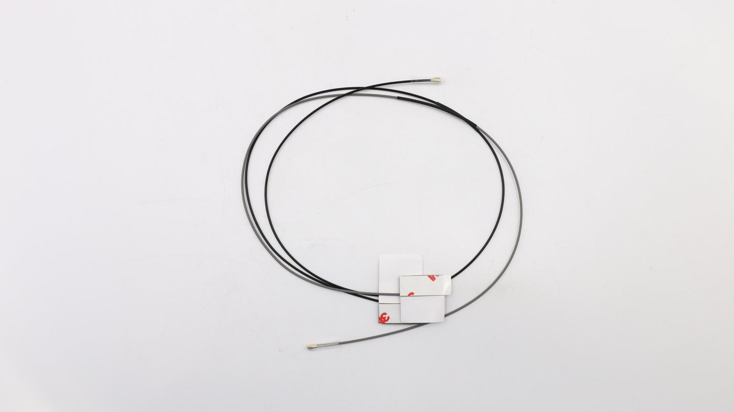 Lenovo Antenna Set Wlan-14 Yageo Rt - 04W4317