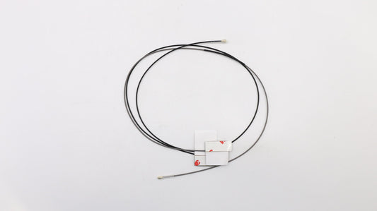 Lenovo Antenna Set Wlan-14 Yageo Rt - 04W4317