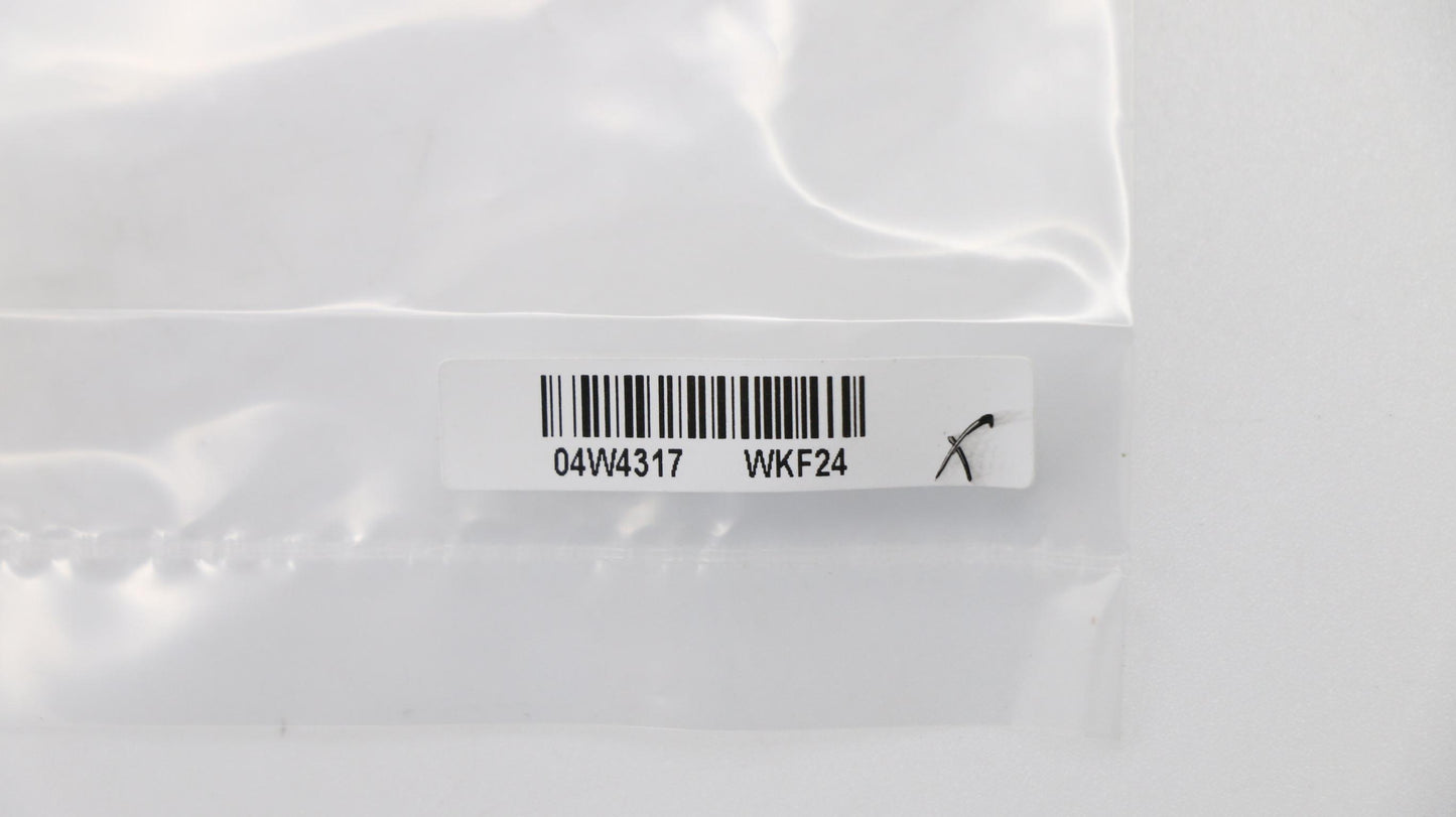 Lenovo Antenna Set Wlan-14 Yageo Rt - 04W4317