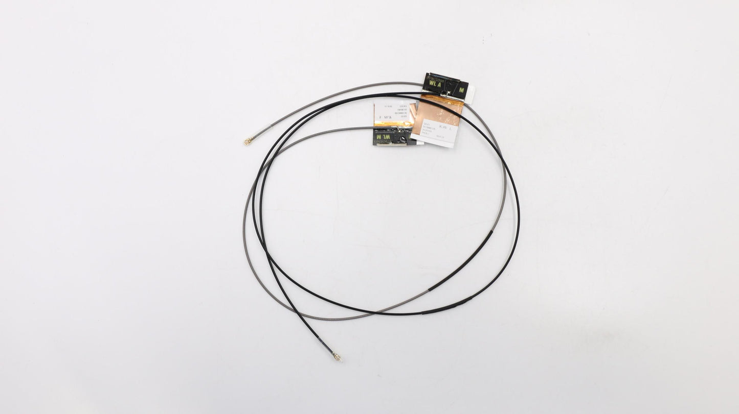 Lenovo Antenna Set Wlan-14 Yageo Rt - 04W4317